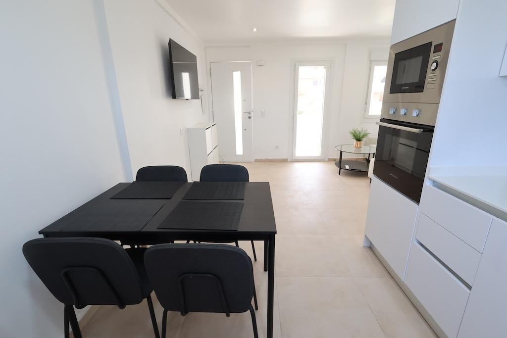 Bungalow te koop in La Zenia | 2 slaapkamers H5364283