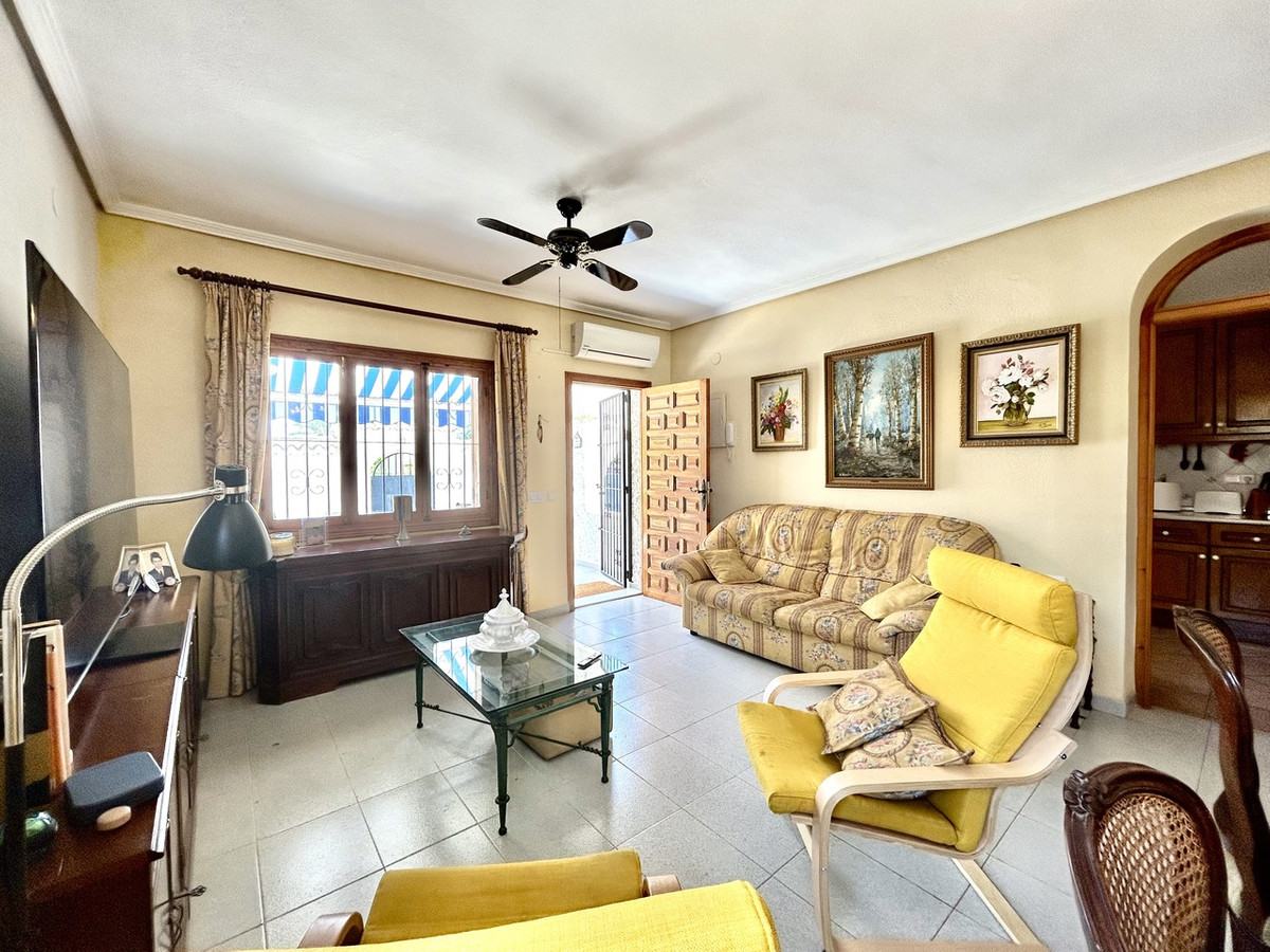 Property main view 10