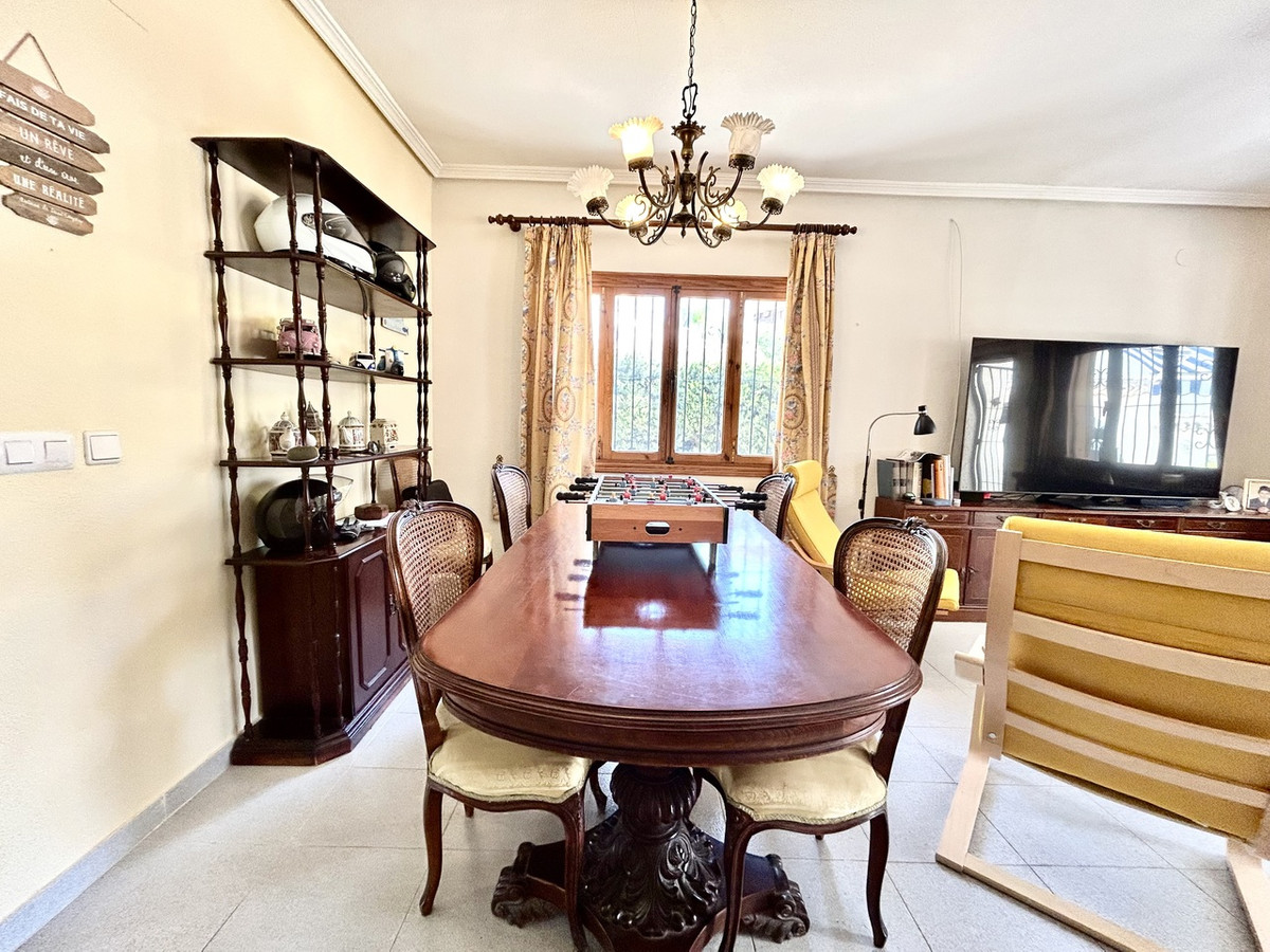 Property main view 11