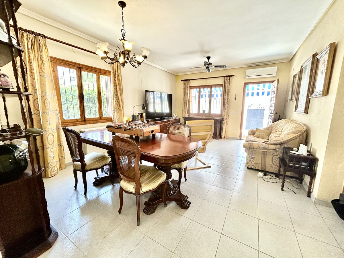 Property main view 12