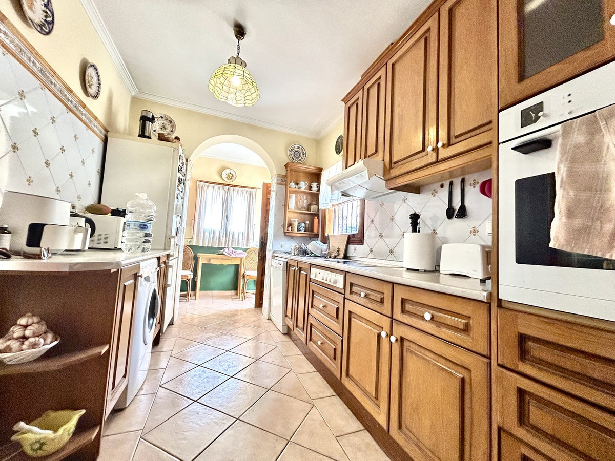 Property main view 13