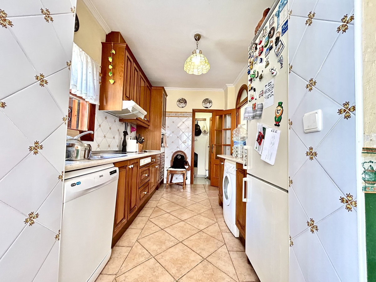 Property main view 14