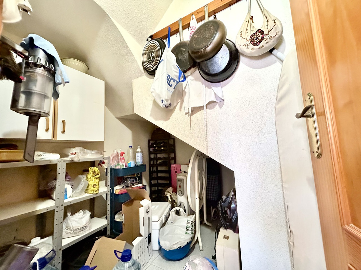 Property main view 16
