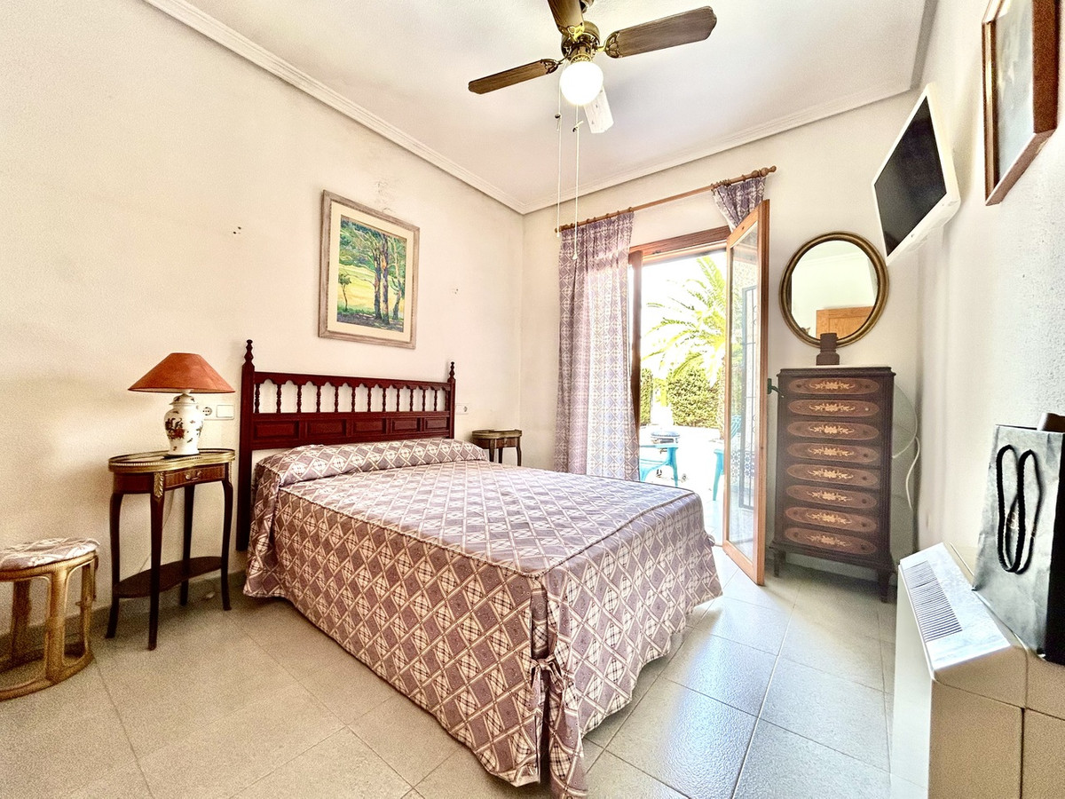 Property main view 17