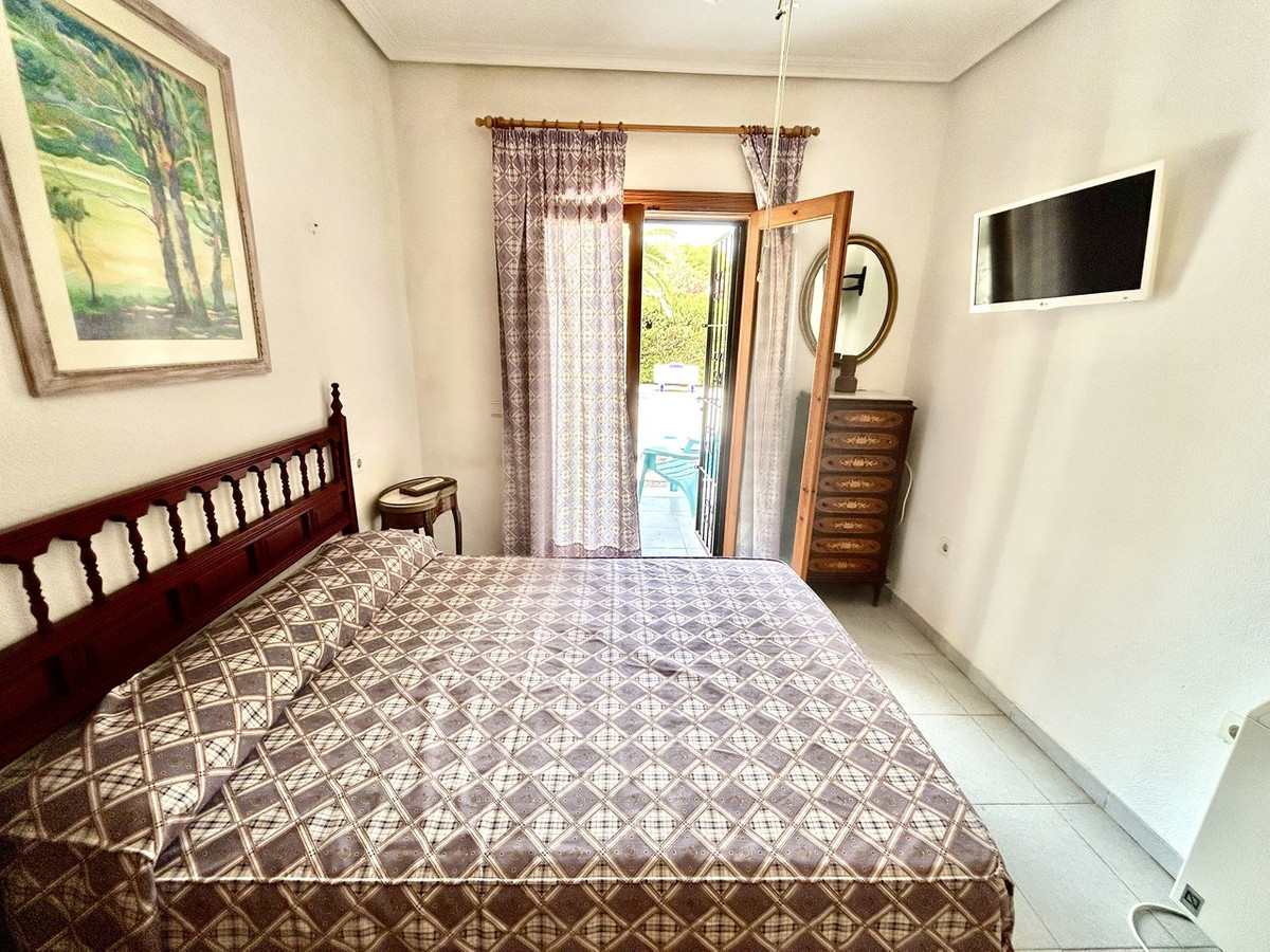 Property main view 18