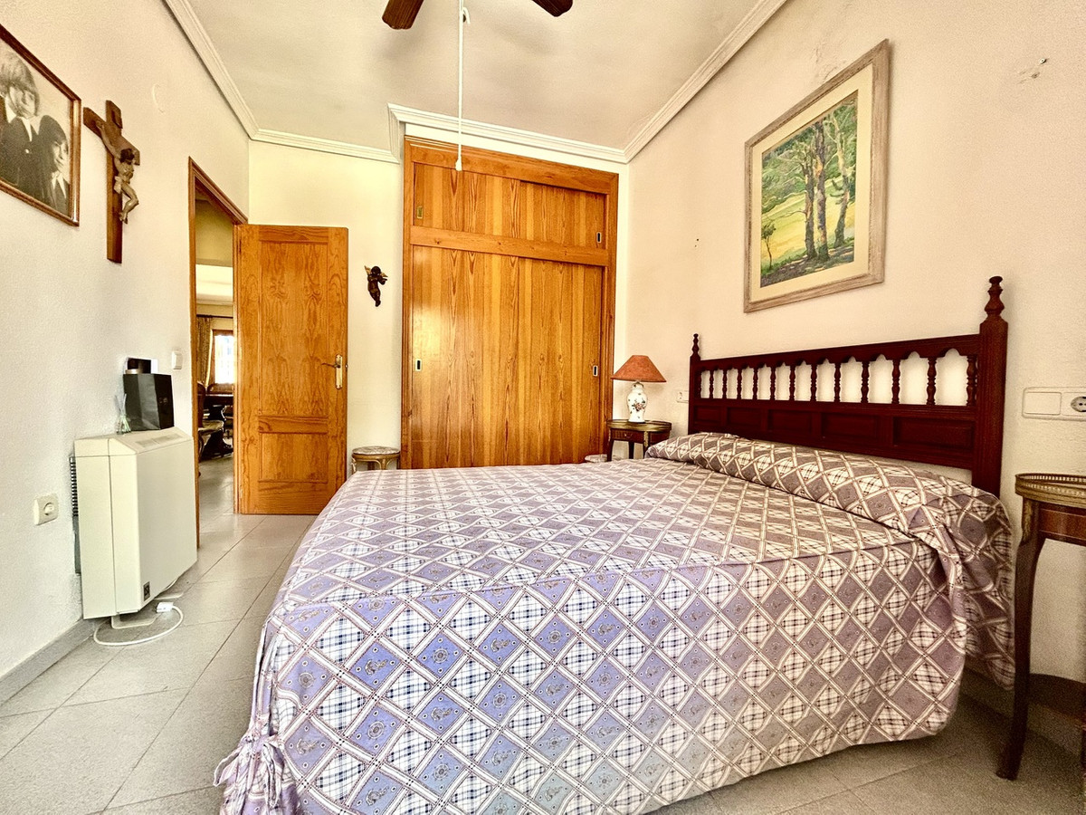 Property main view 19
