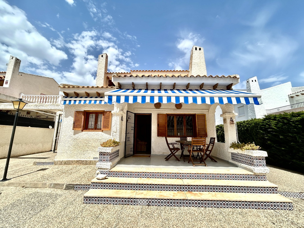 Property main view 2