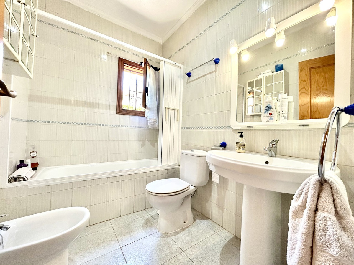 Property main view 20