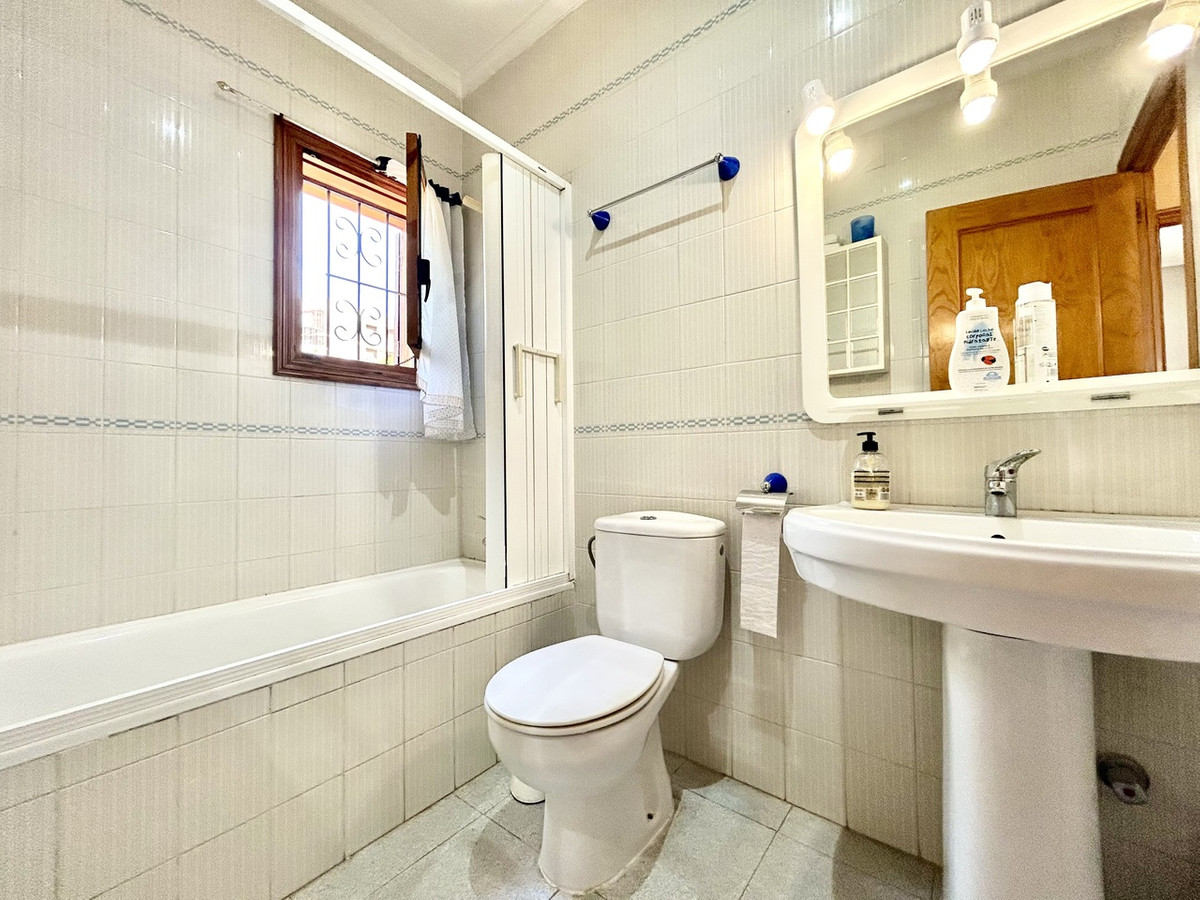 Property main view 21