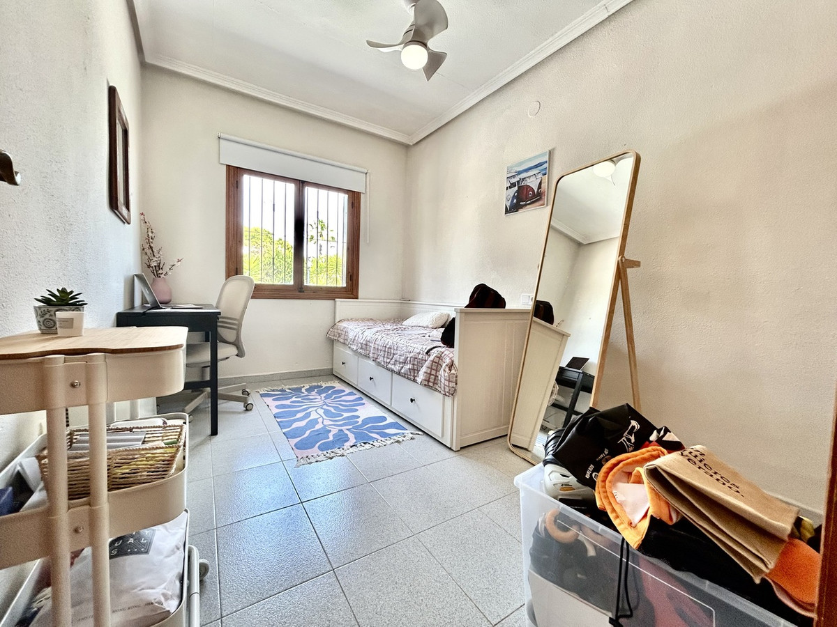 Property main view 22