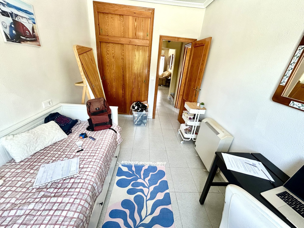 Property main view 23
