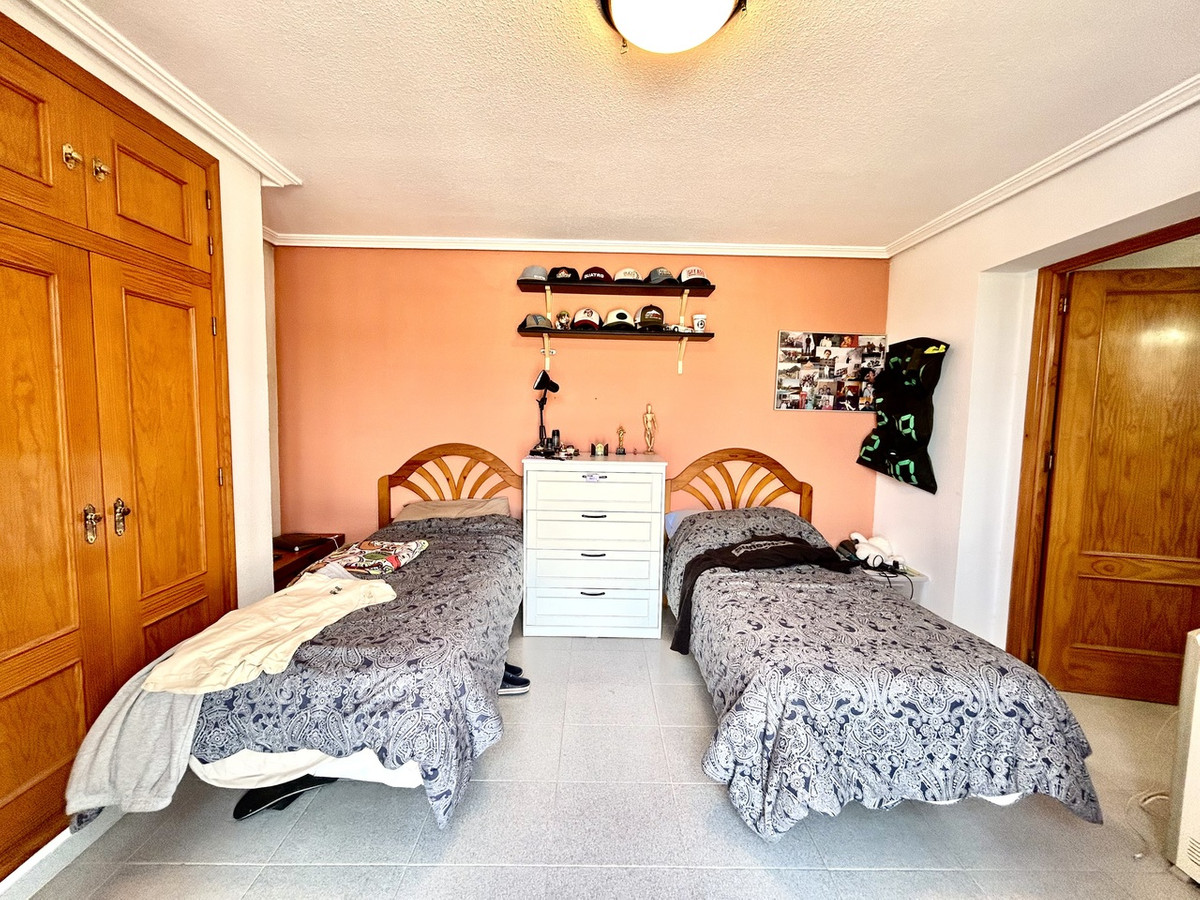 Property main view 24