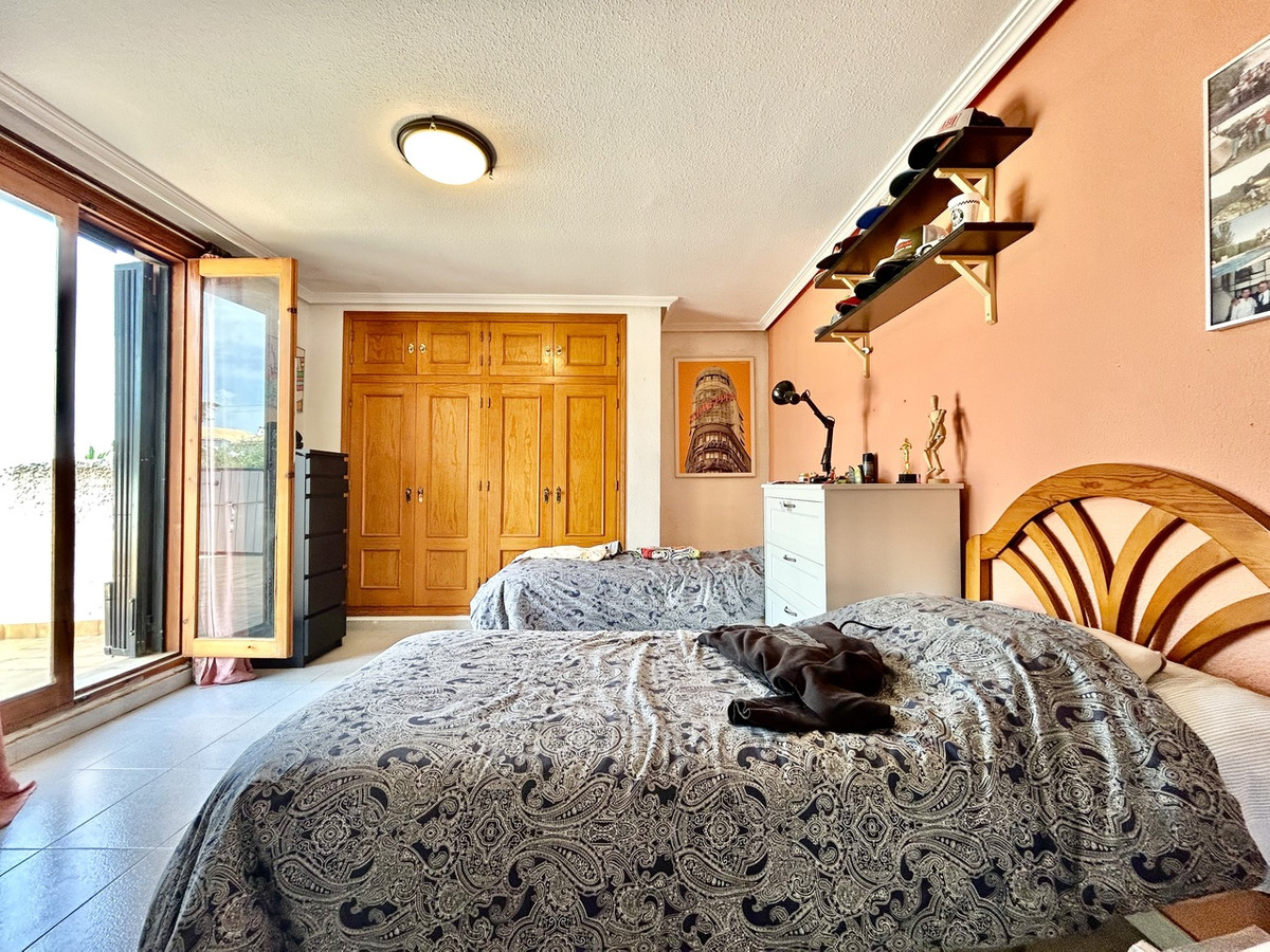 Property main view 25