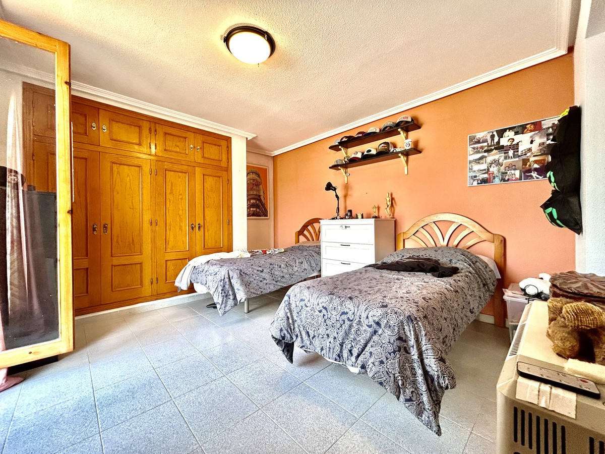 Property main view 26