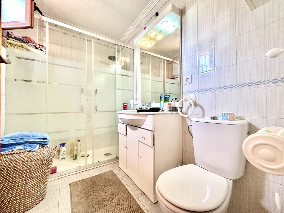 Property main view 27