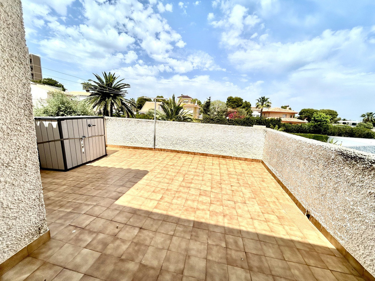 Property main view 28