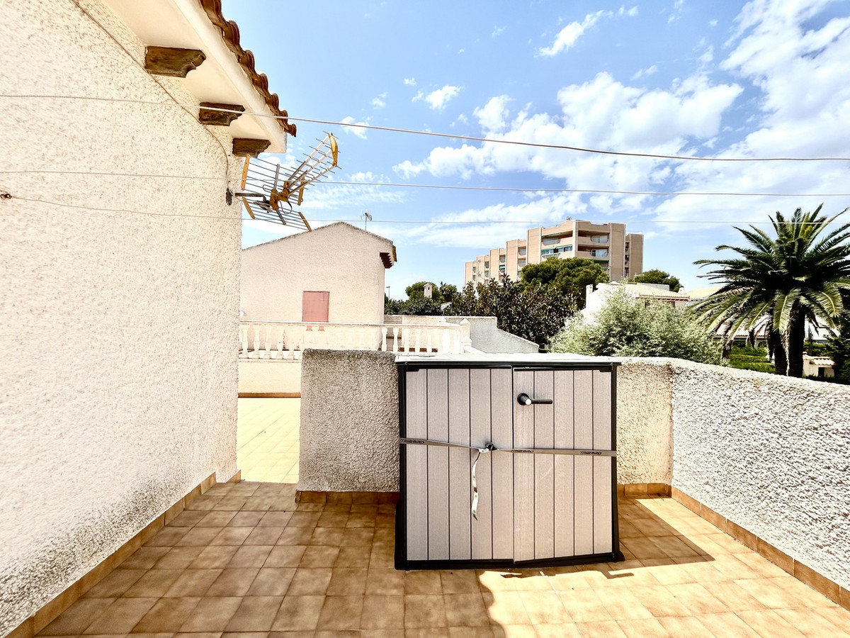 Property main view 29