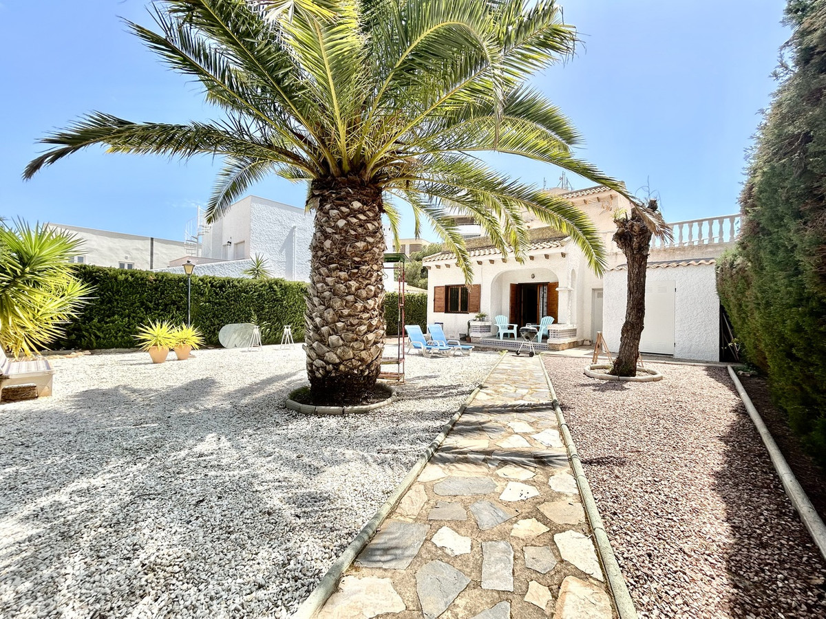 Property main view 3