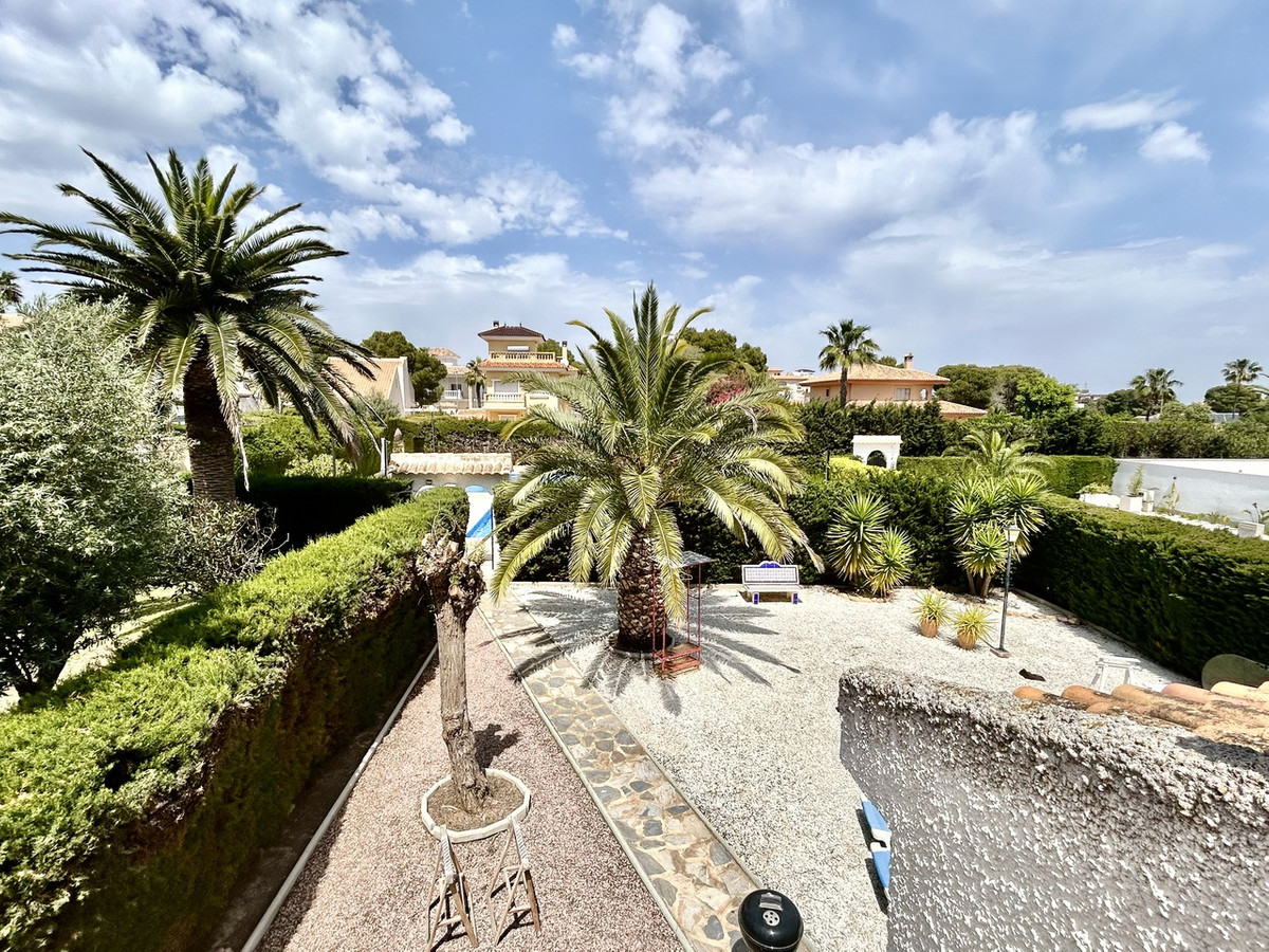 Property main view 30