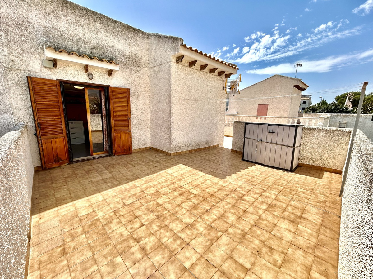 Property main view 31