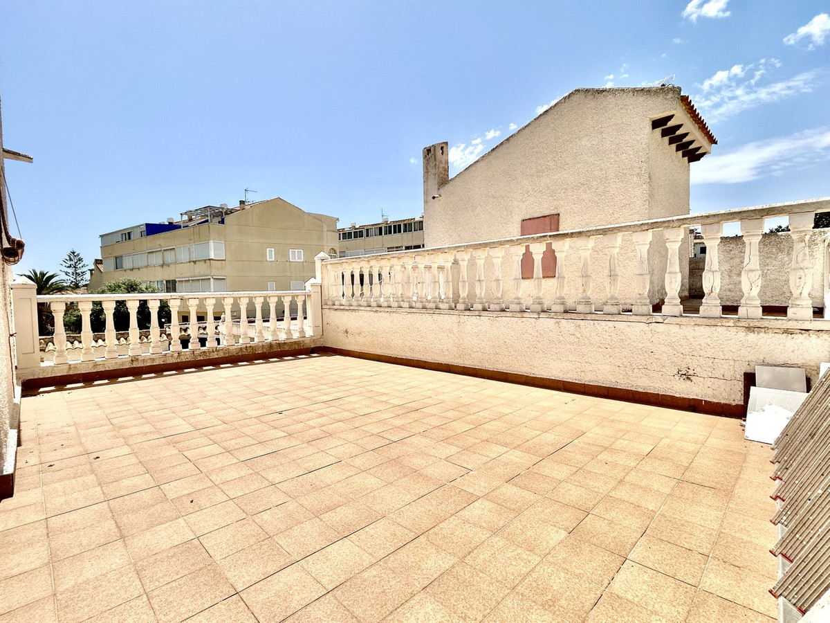 Property main view 32