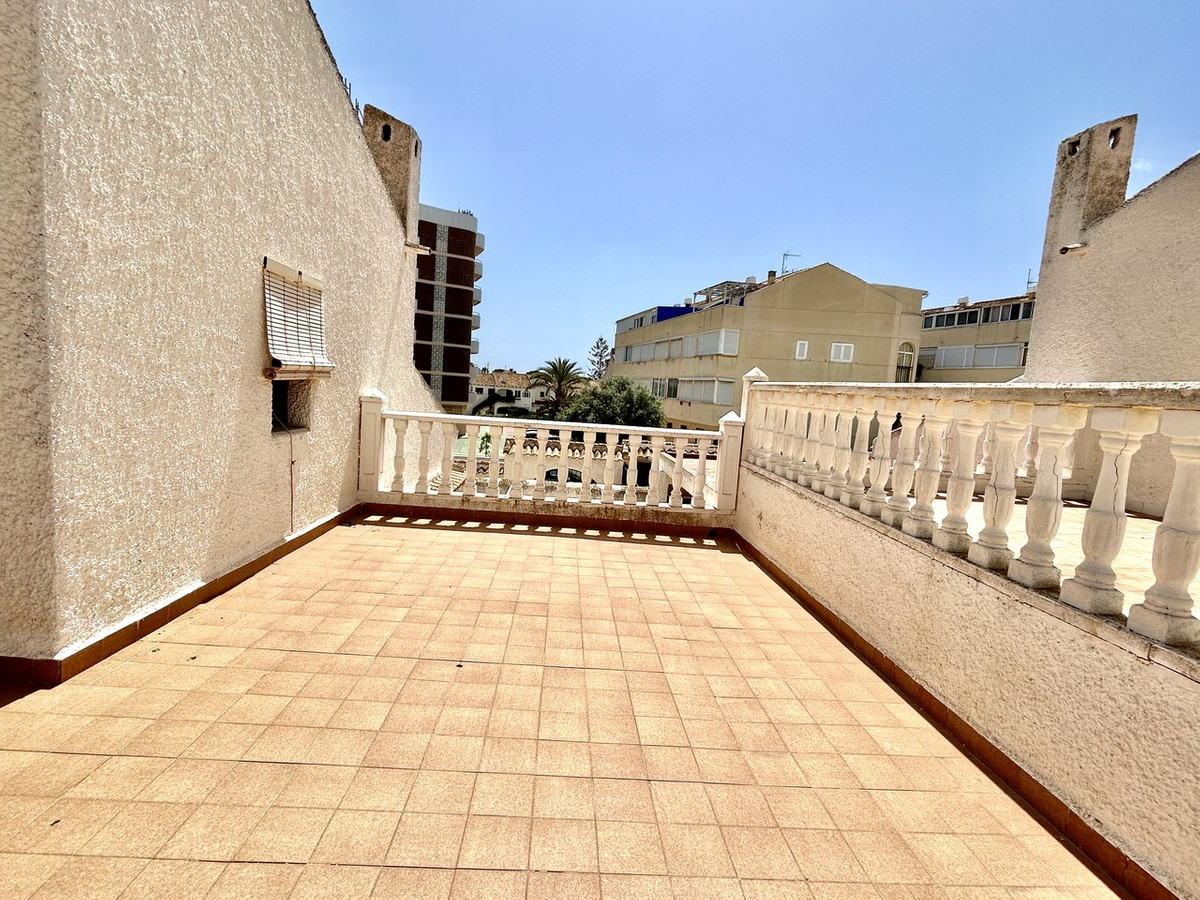 Property main view 33