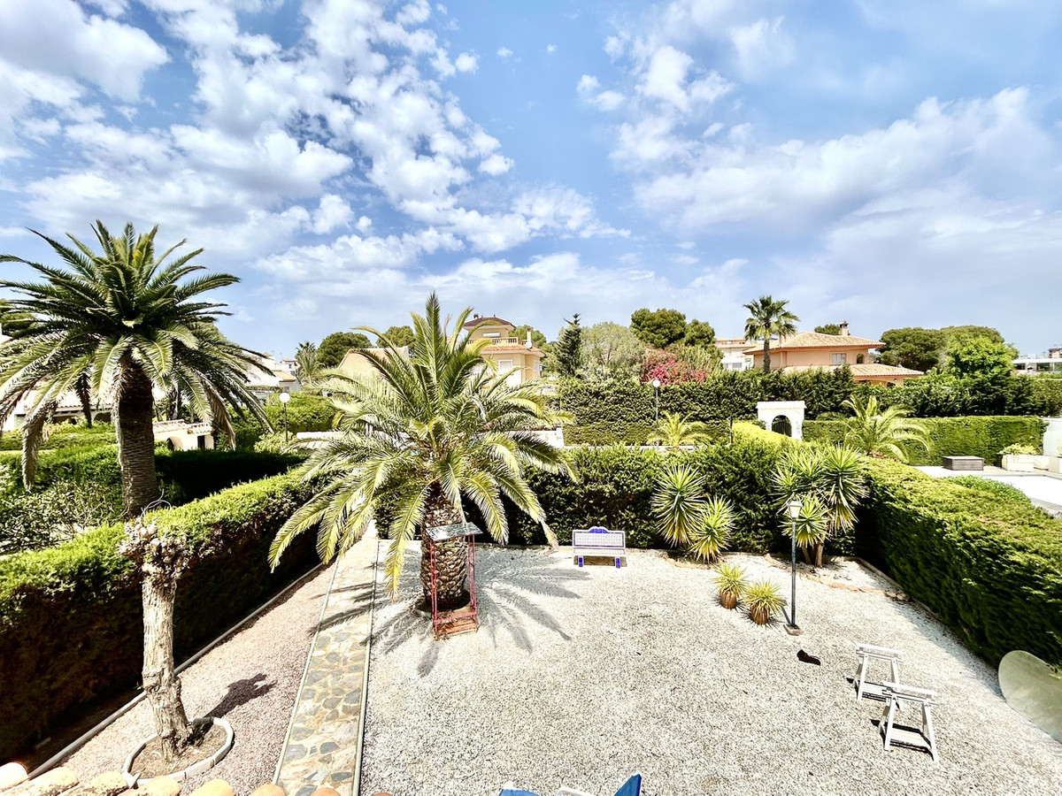 Property main view 34