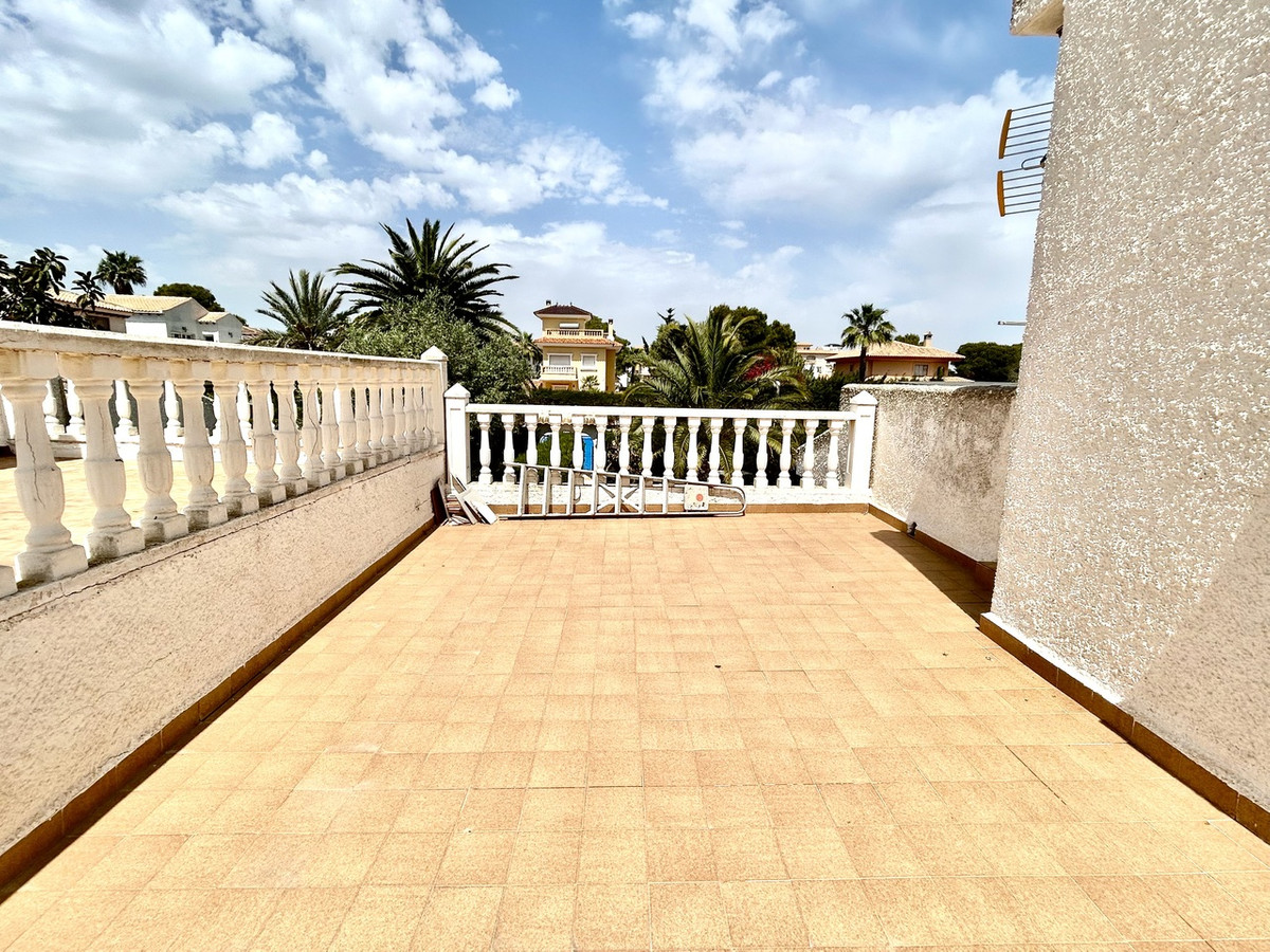 Property main view 35