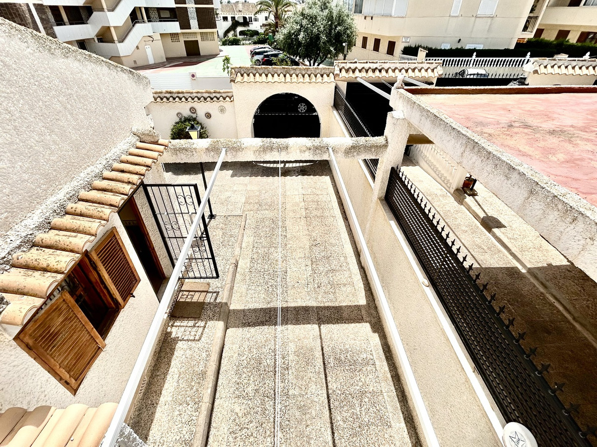 Property main view 36