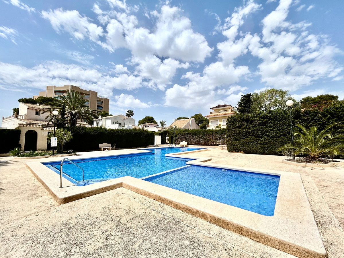 Property main view 37