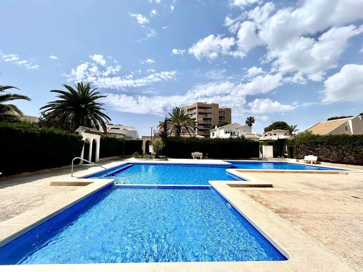 Property main view 38