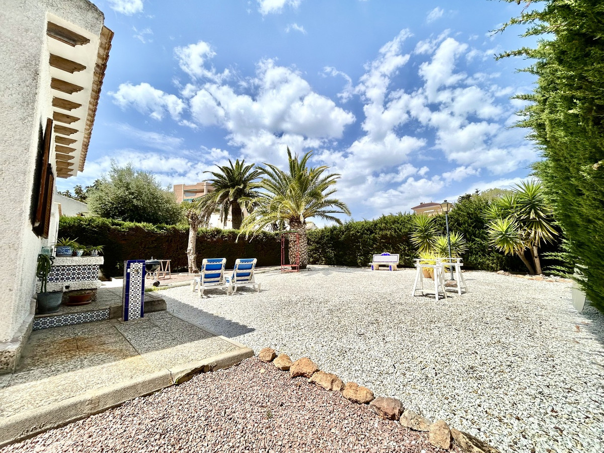 Property main view 39