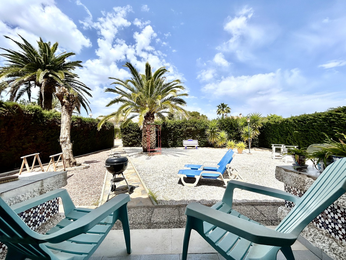 Property main view 4