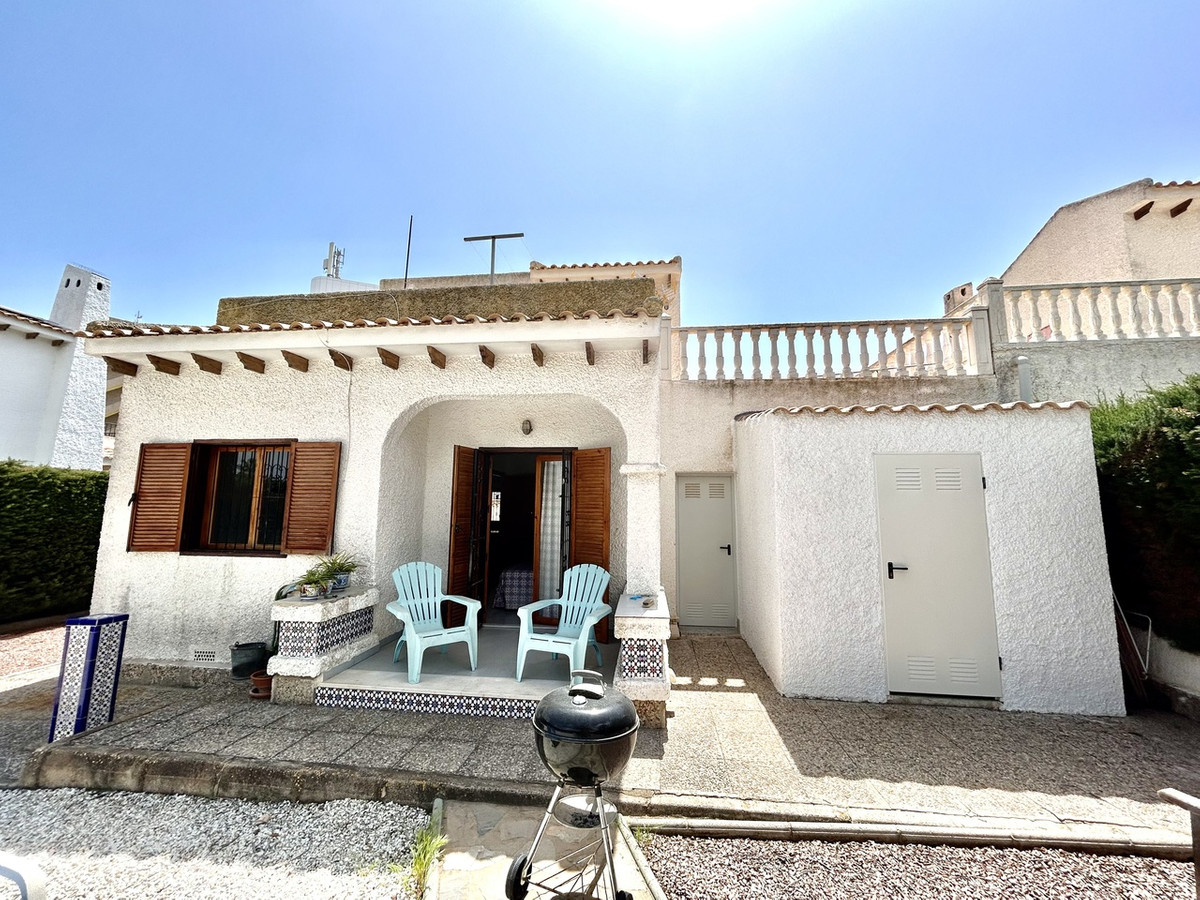 Property main view 40