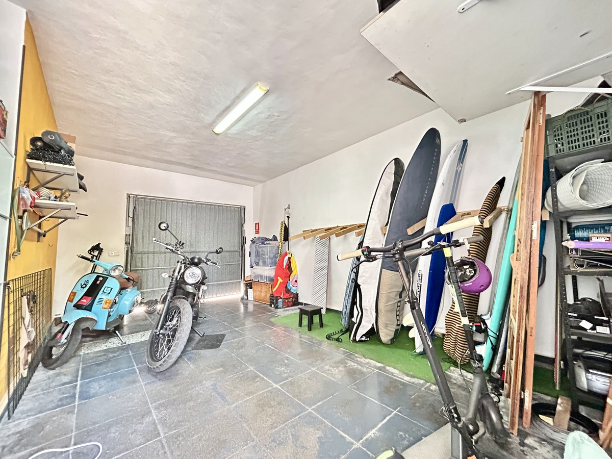 Property main view 41