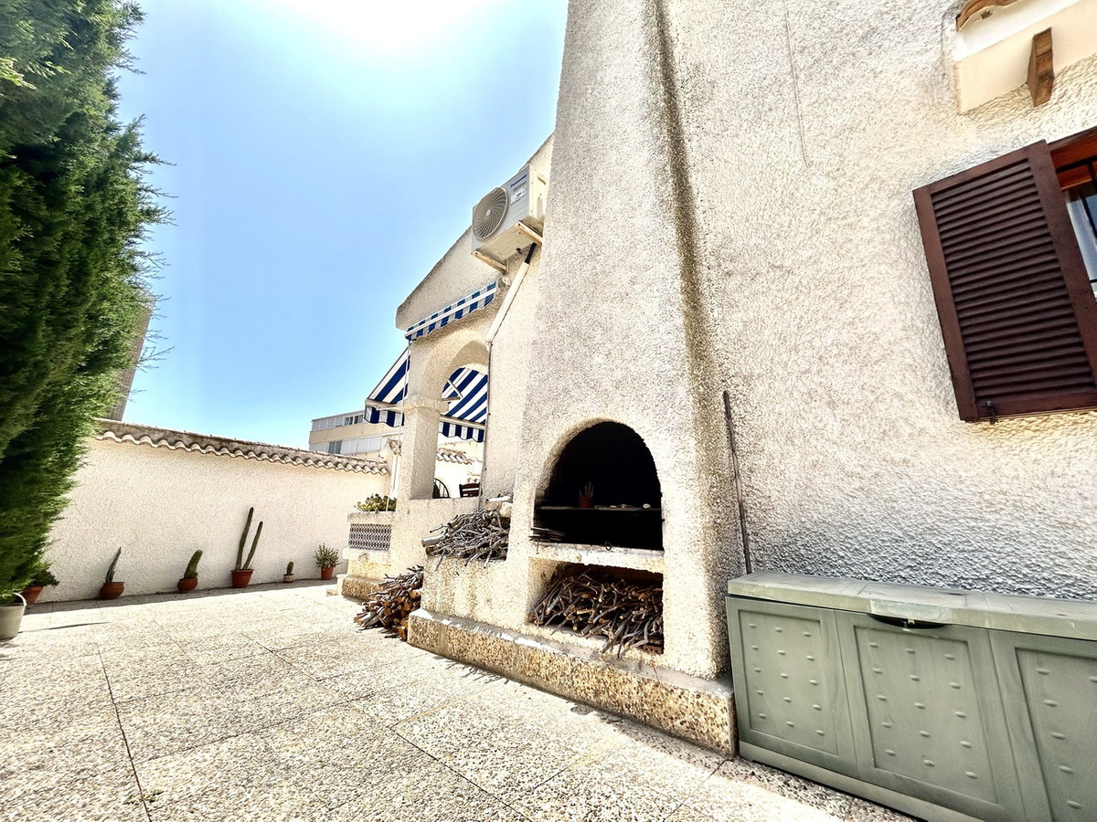 Property main view 42