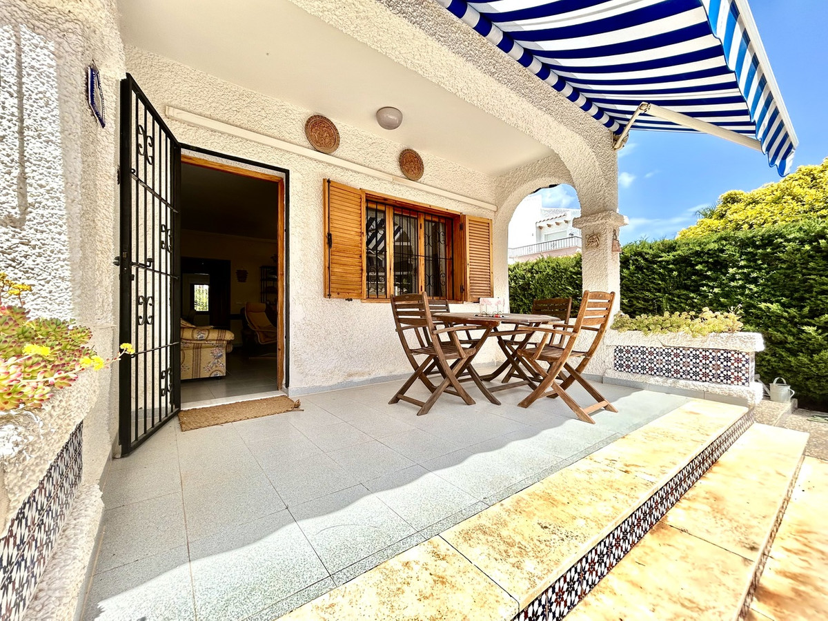 Property main view 5