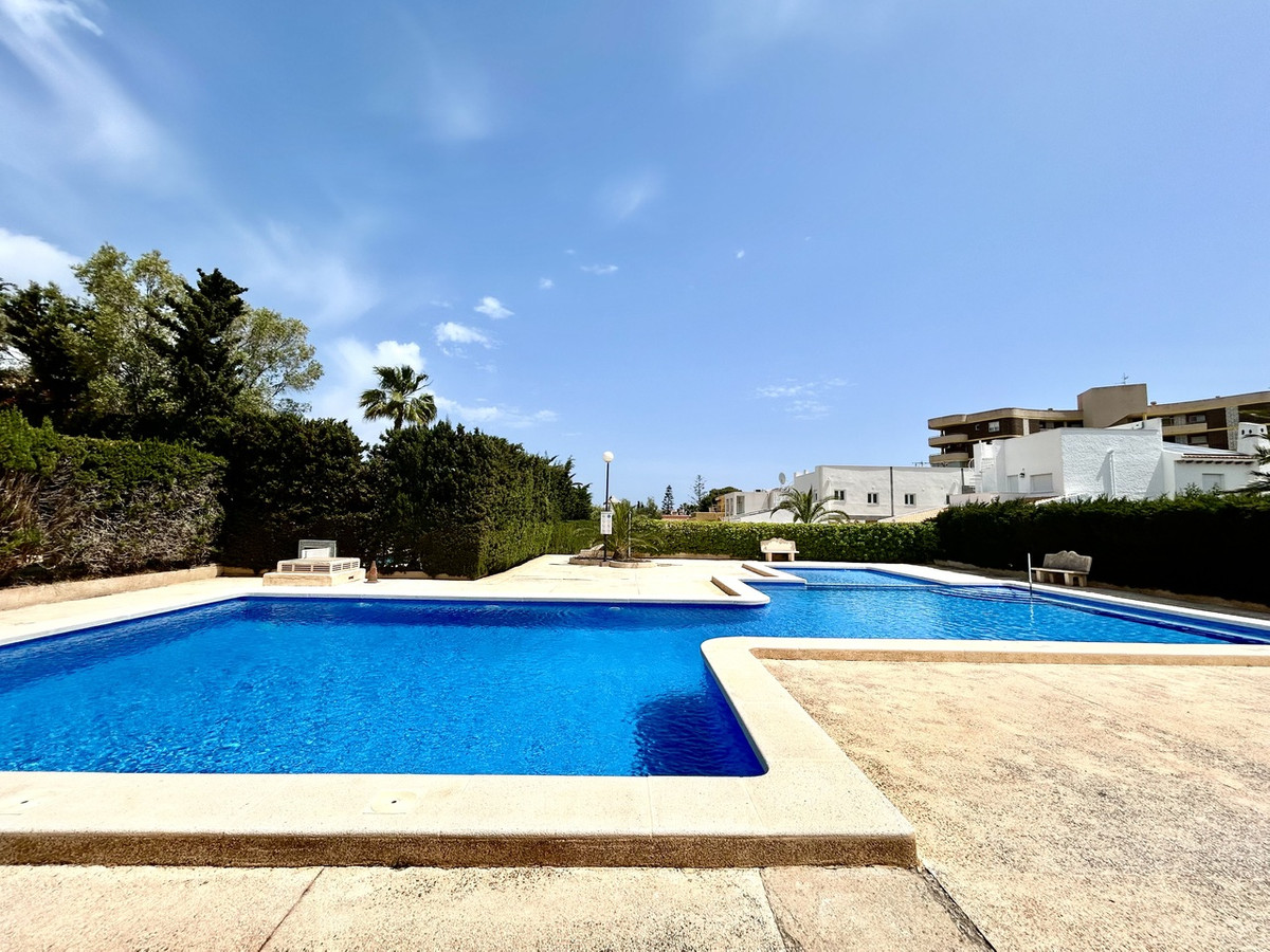 Property main view 6