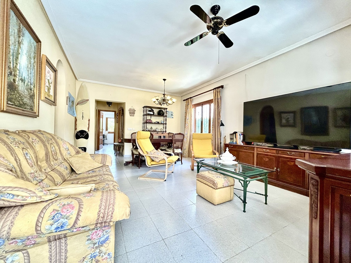 Property main view 7