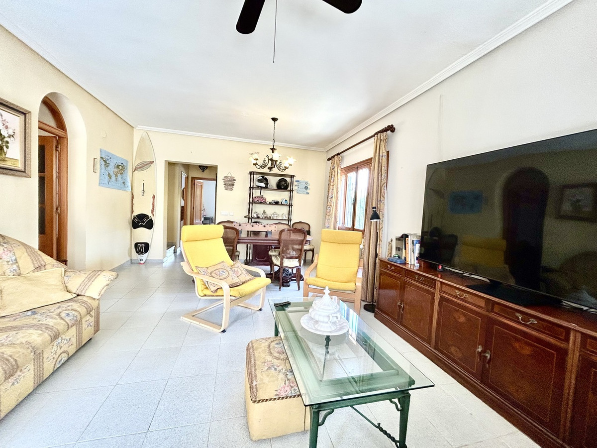 Property main view 8