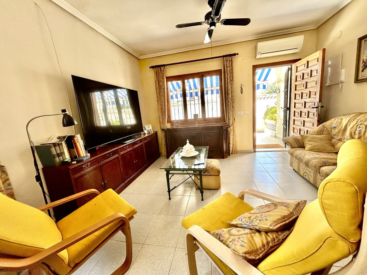 Property main view 9