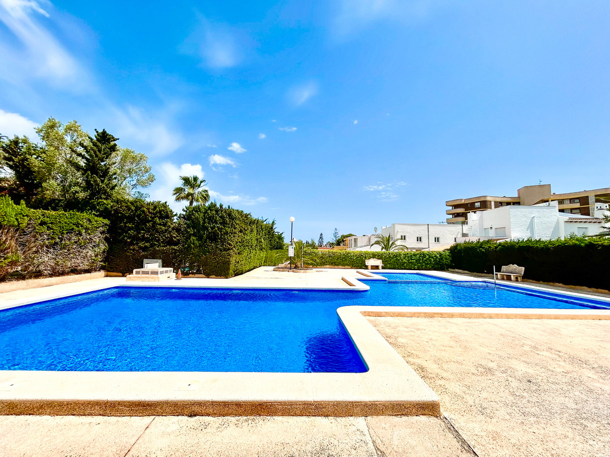 Huis te koop in La Zenia | 3 slaapkamers H5379277