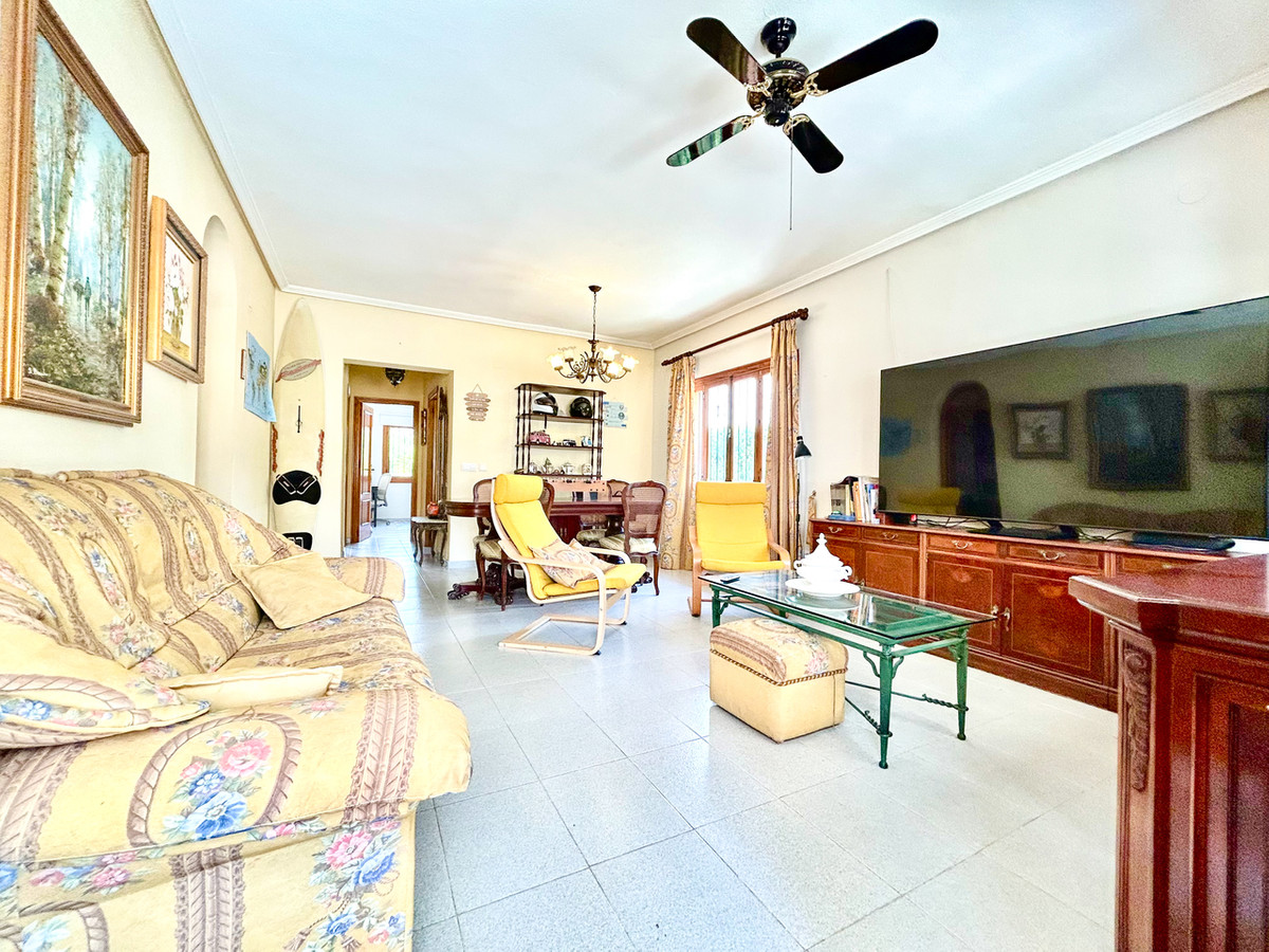 Huis te koop in La Zenia | 3 slaapkamers H5379277