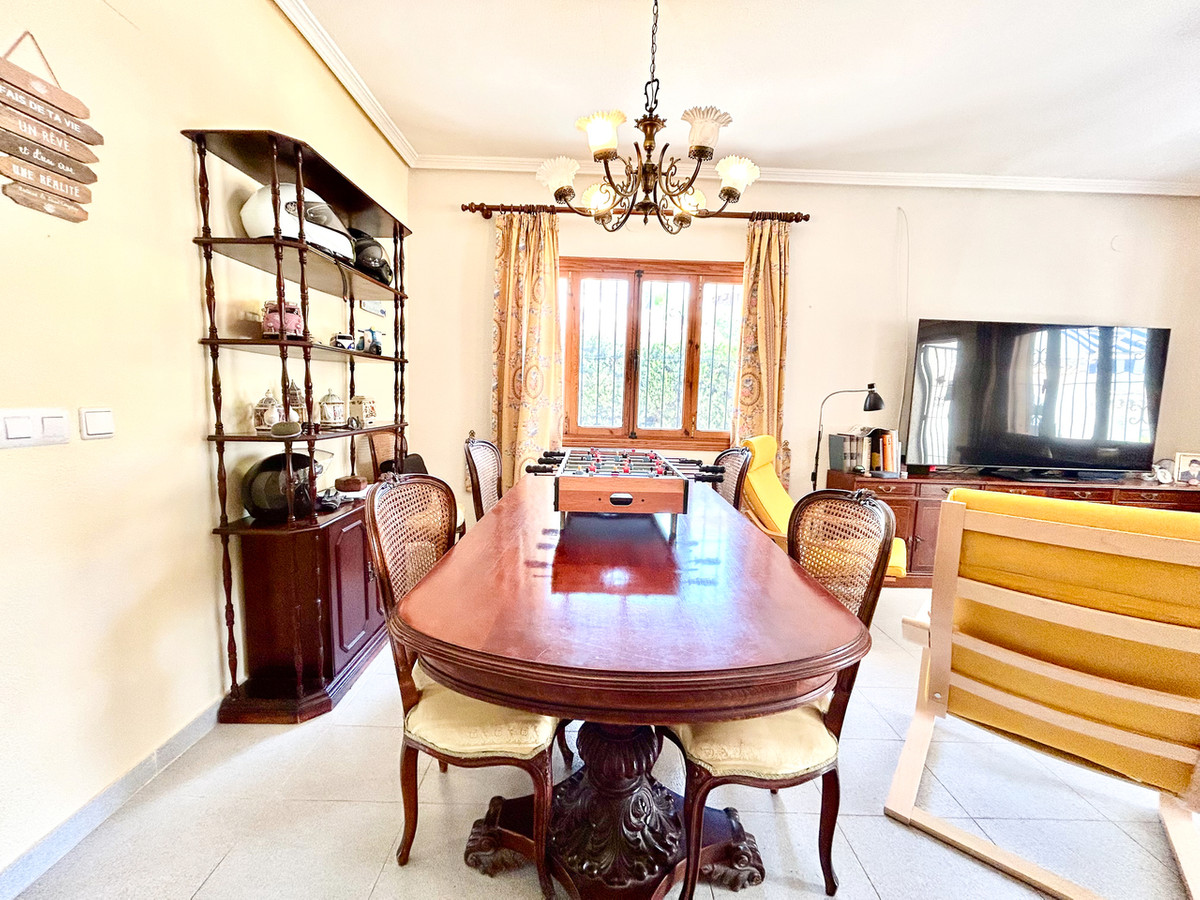 Huis te koop in La Zenia | 3 slaapkamers H5379277