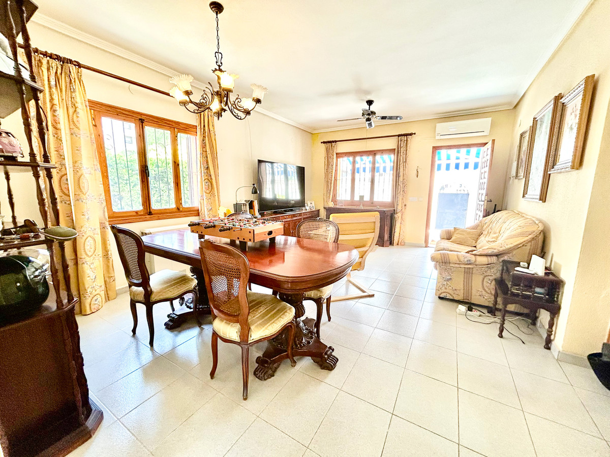 Huis te koop in La Zenia | 3 slaapkamers H5379277
