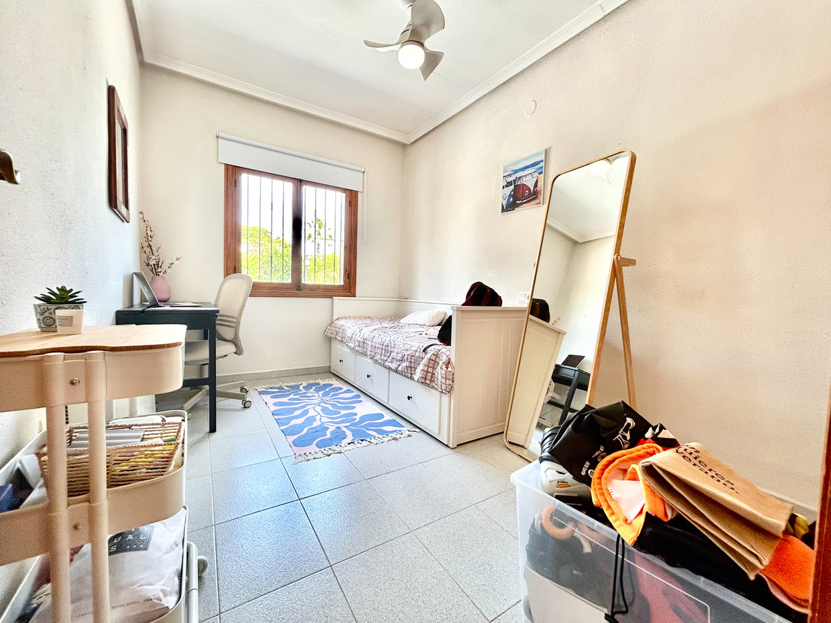 Huis te koop in La Zenia | 3 slaapkamers H5379277