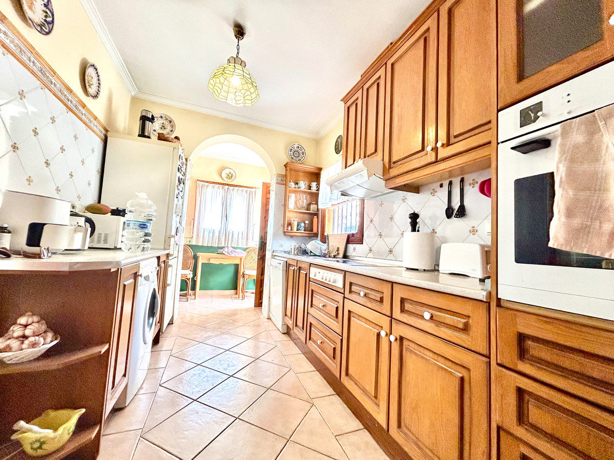 Huis te koop in La Zenia | 3 slaapkamers H5379277