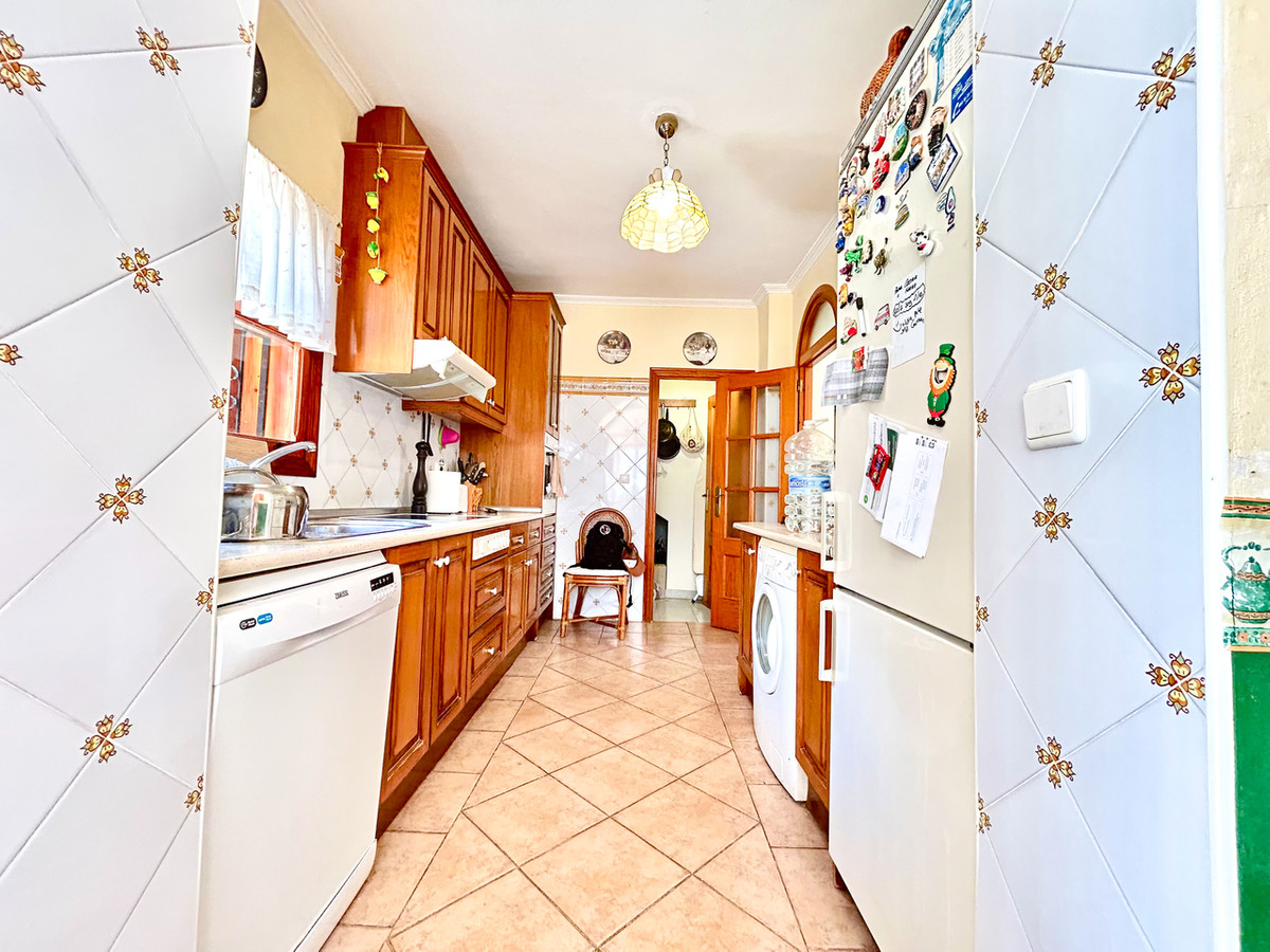 Huis te koop in La Zenia | 3 slaapkamers H5379277