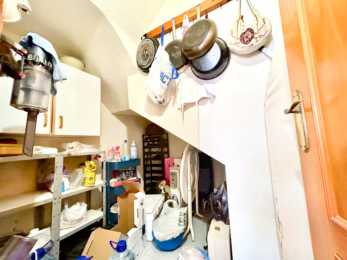 Huis te koop in La Zenia | 3 slaapkamers H5379277