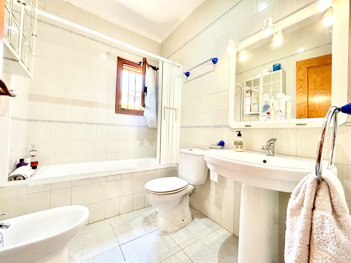 Huis te koop in La Zenia | 3 slaapkamers H5379277